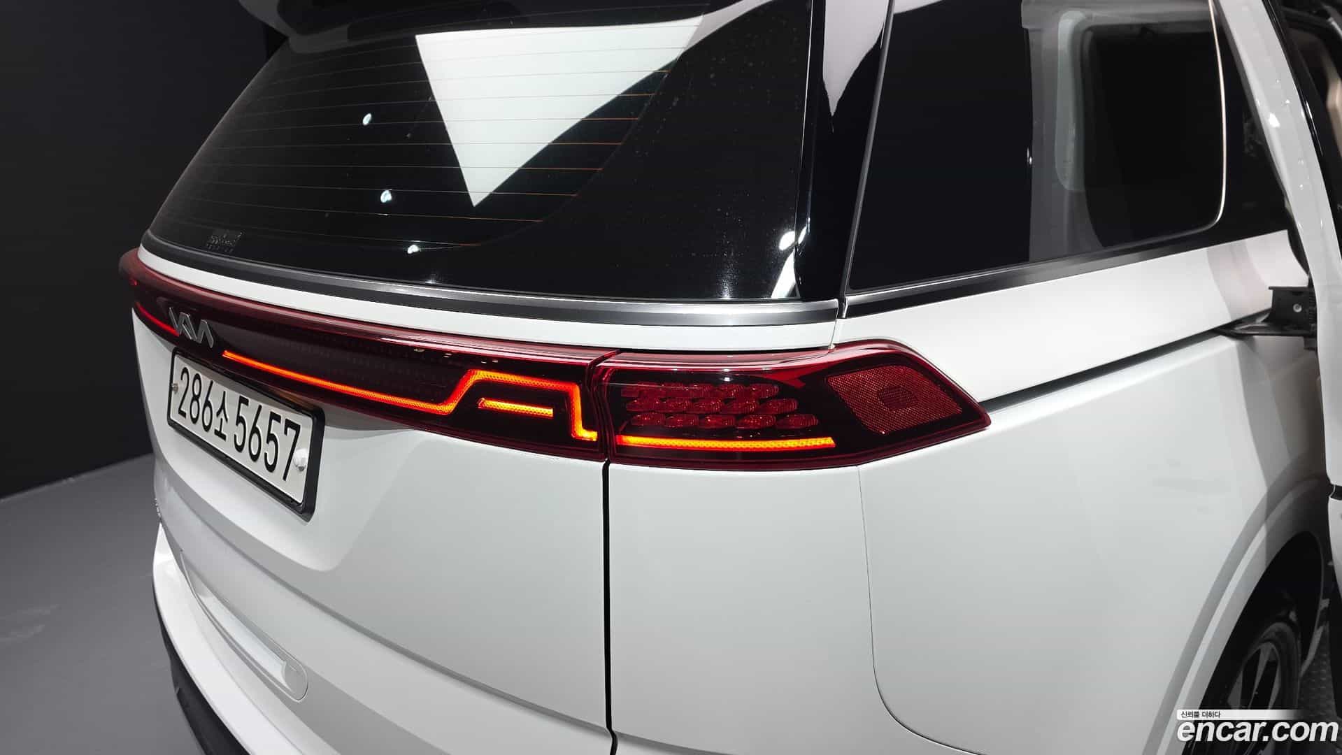 Canival Kia 2023.6-OUTER-033