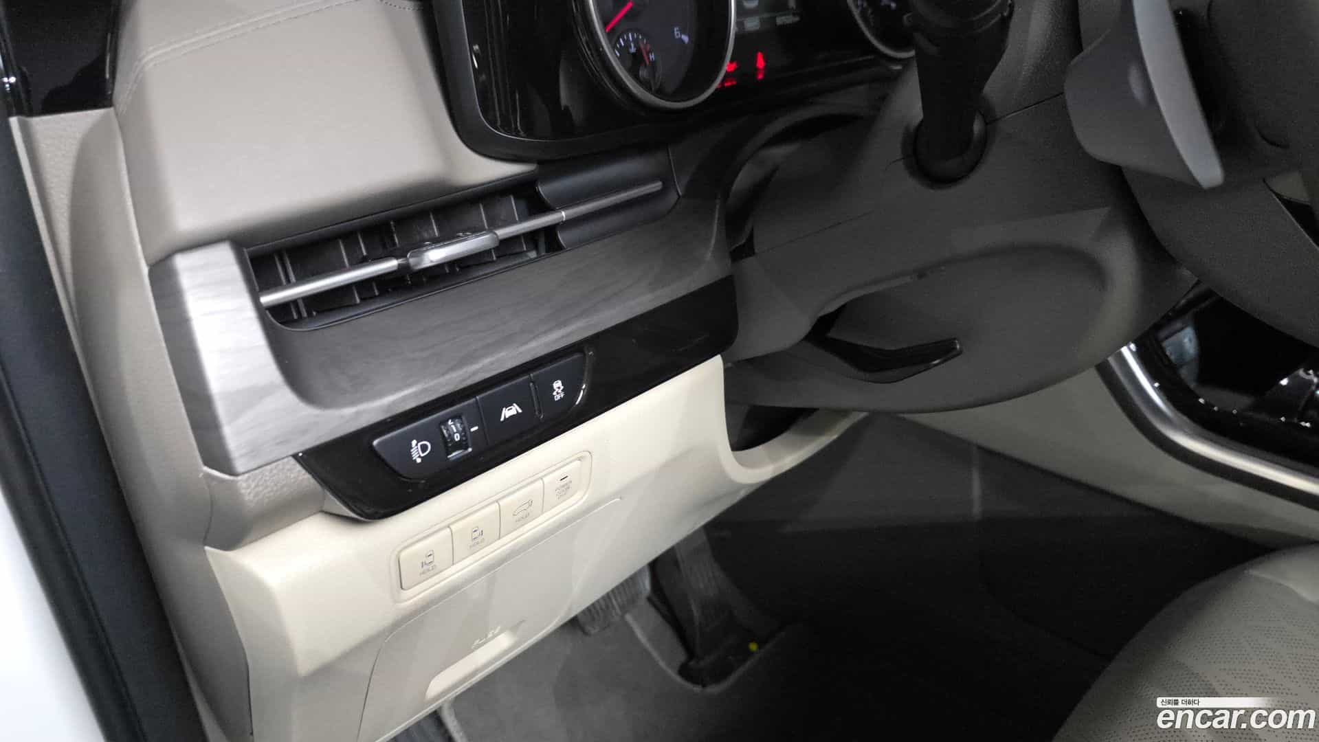 Canival Kia 2023.6-OPTION-042