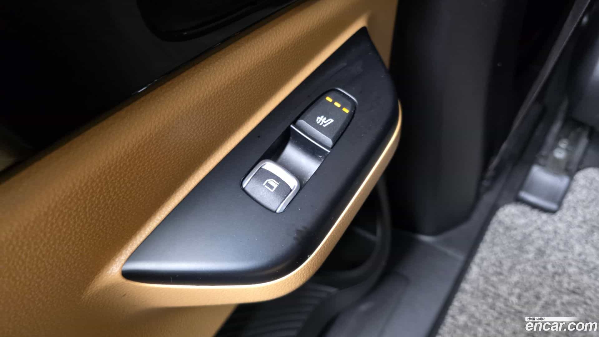 Canival Kia 2023.3-OPTION-023