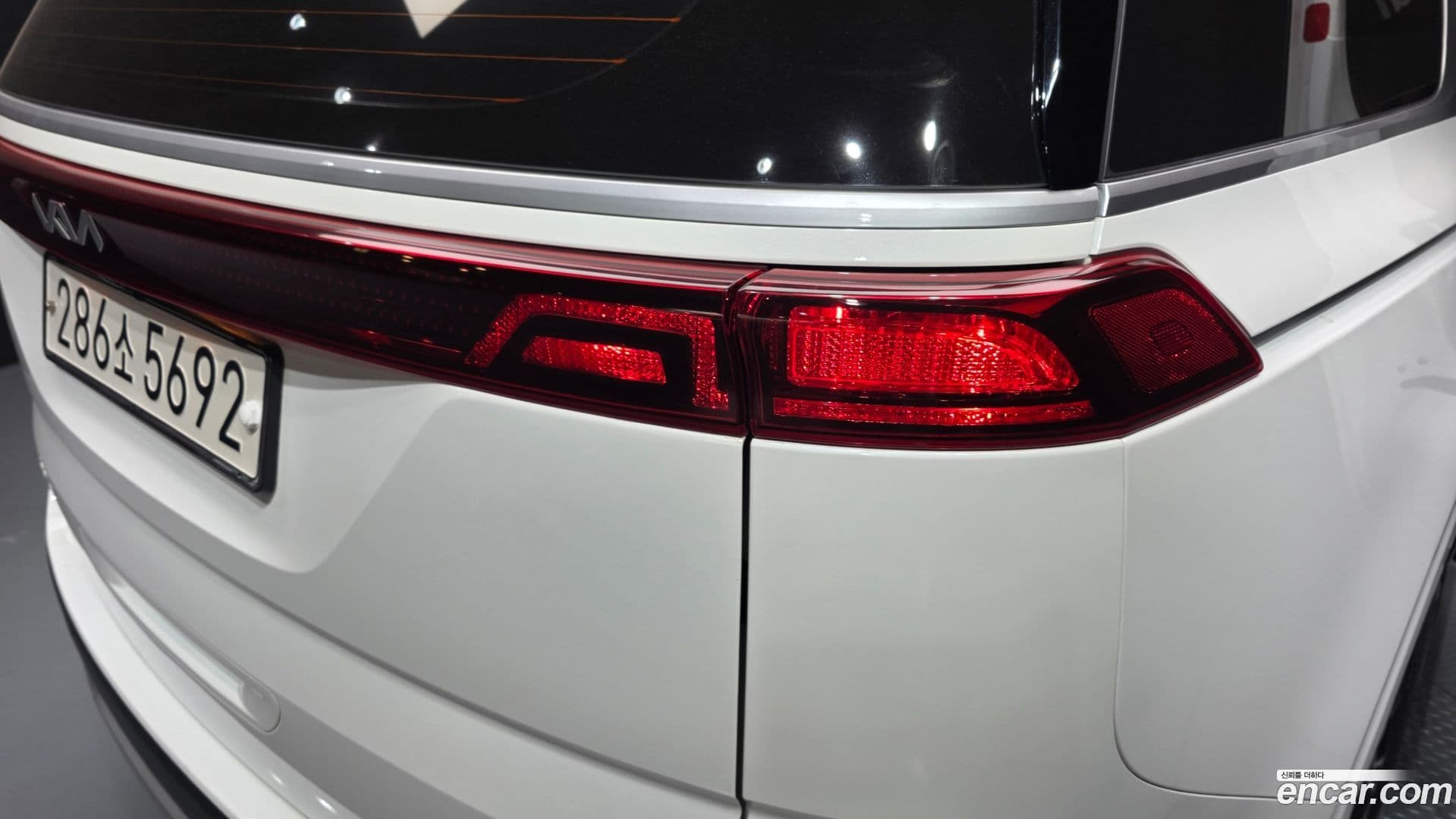 Main__Slider__Photo:Canival Kia 2023.3-22