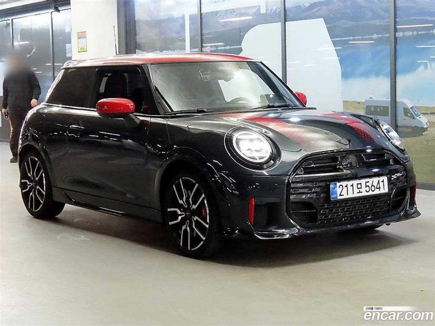 Main__Slider__Photo:Cooper Mini 2025.4-0