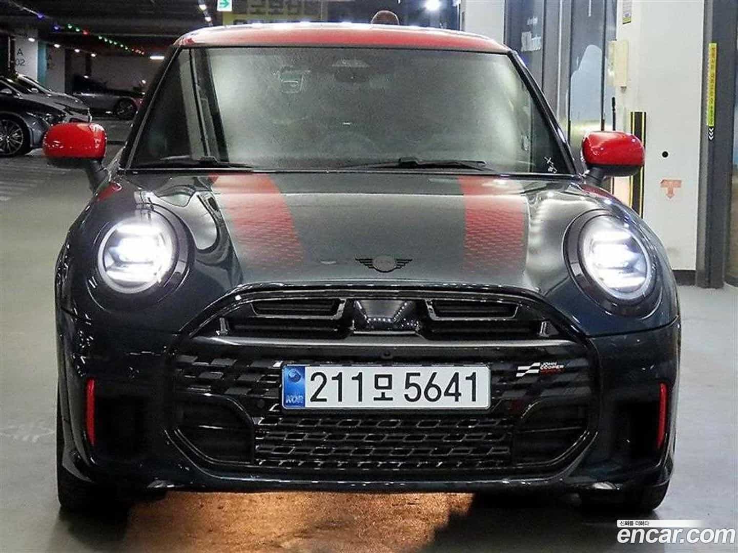 Cooper Mini 2025.4-OUTER-002