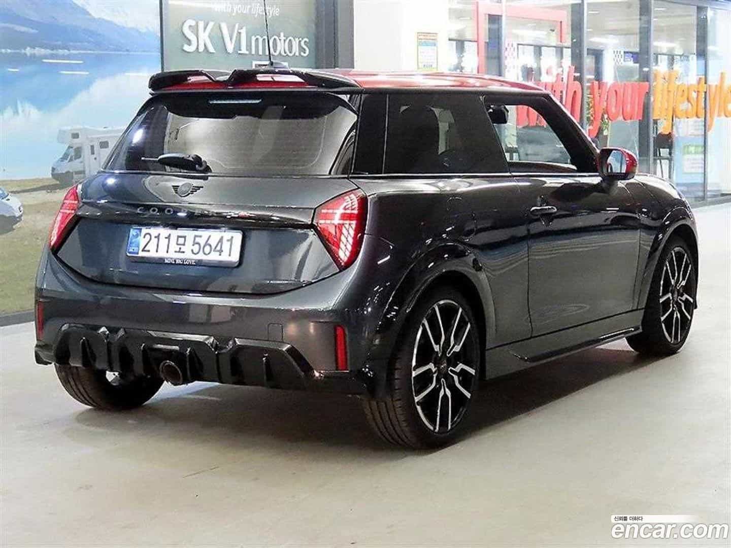 Cooper Mini 2025.4-OUTER-004