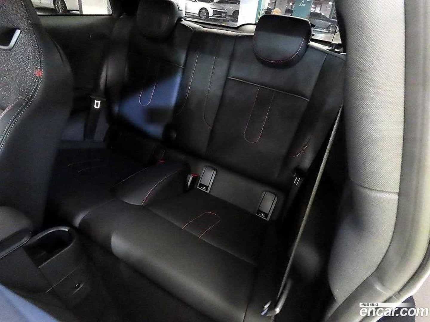 Cooper Mini 2025.4-INNER-007
