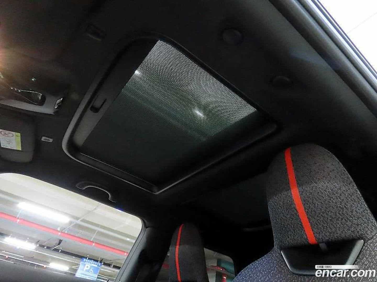 Cooper Mini 2025.4-OPTION-021