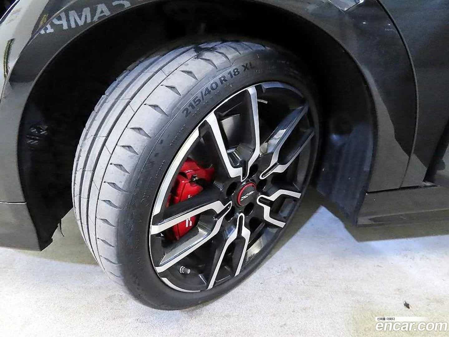 Cooper Mini 2025.4-OPTION-024