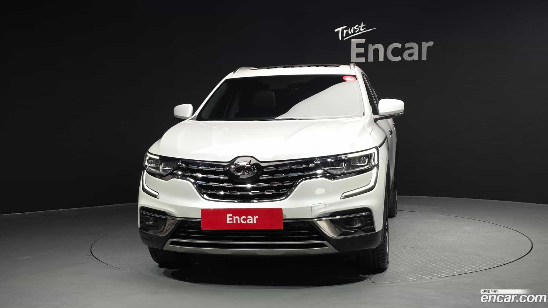 QM6 Renault Korea 2019.10-OUTER-003