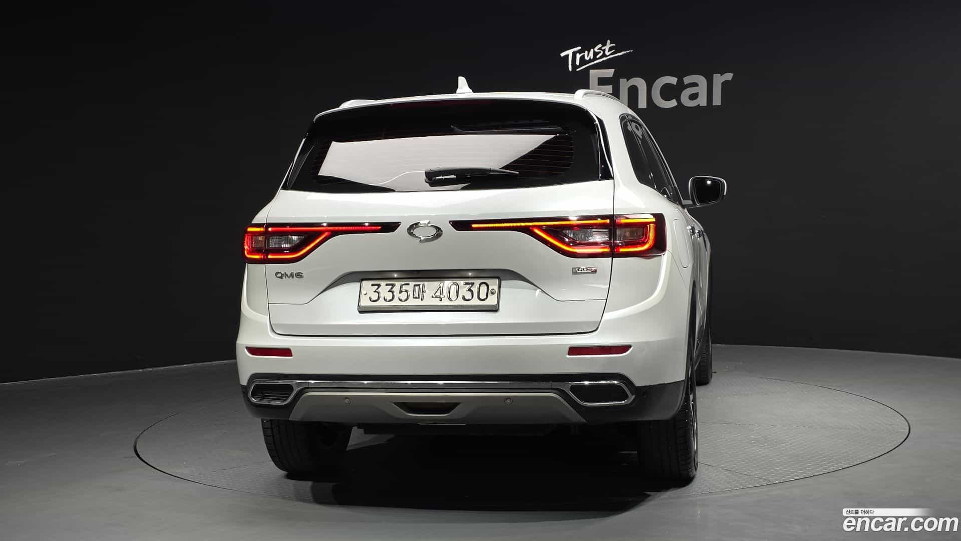 QM6 Renault Korea 2019.10-OUTER-004