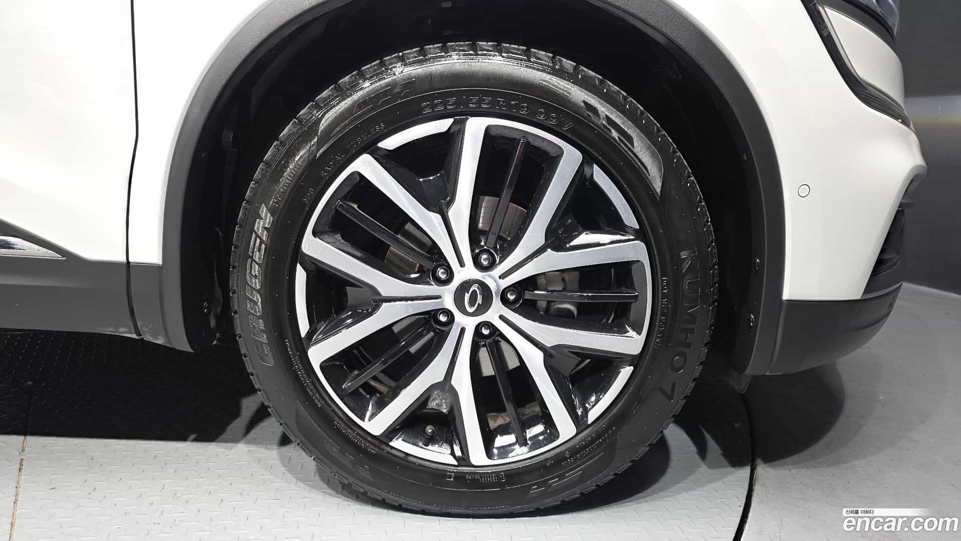 QM6 Renault Korea 2019.10-OUTER-031