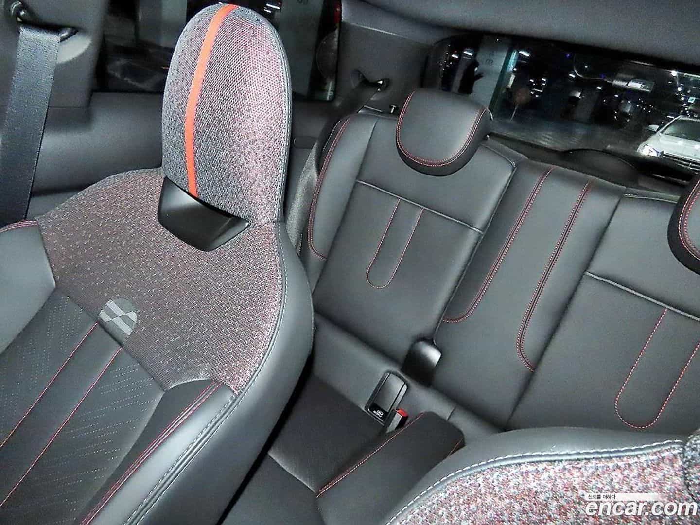Cooper Mini 2025.4-INNER-007