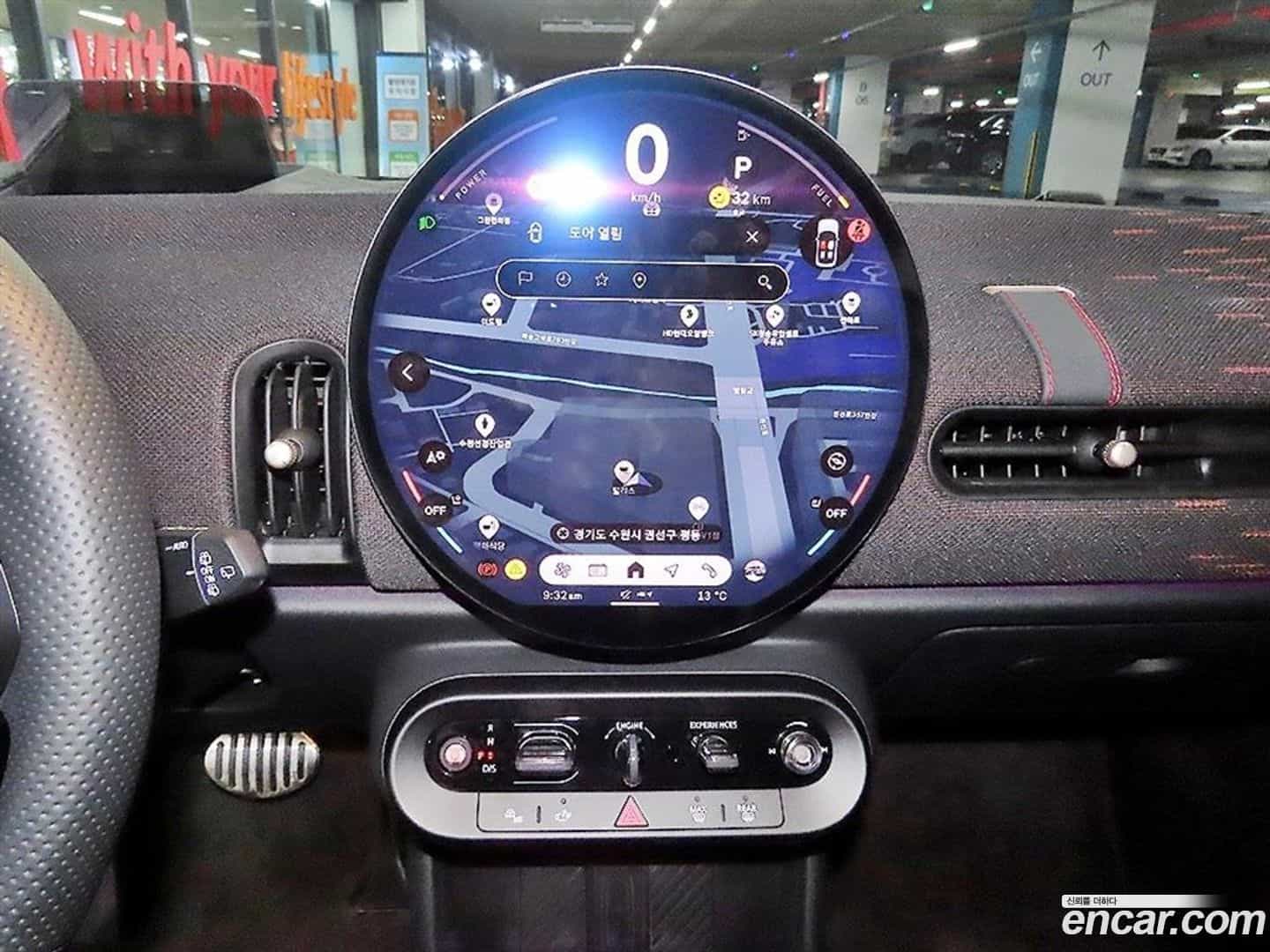 Cooper Mini 2025.4-OPTION-015