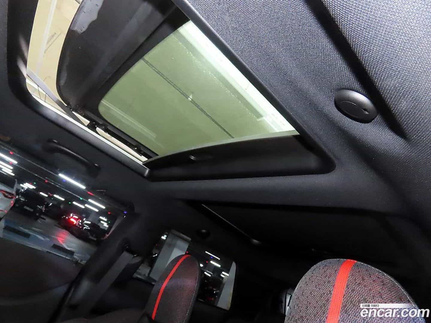 Cooper Mini 2025.4-OPTION-020