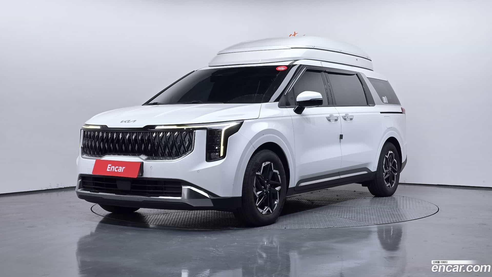 Canival Kia 2024.2-OUTER-001