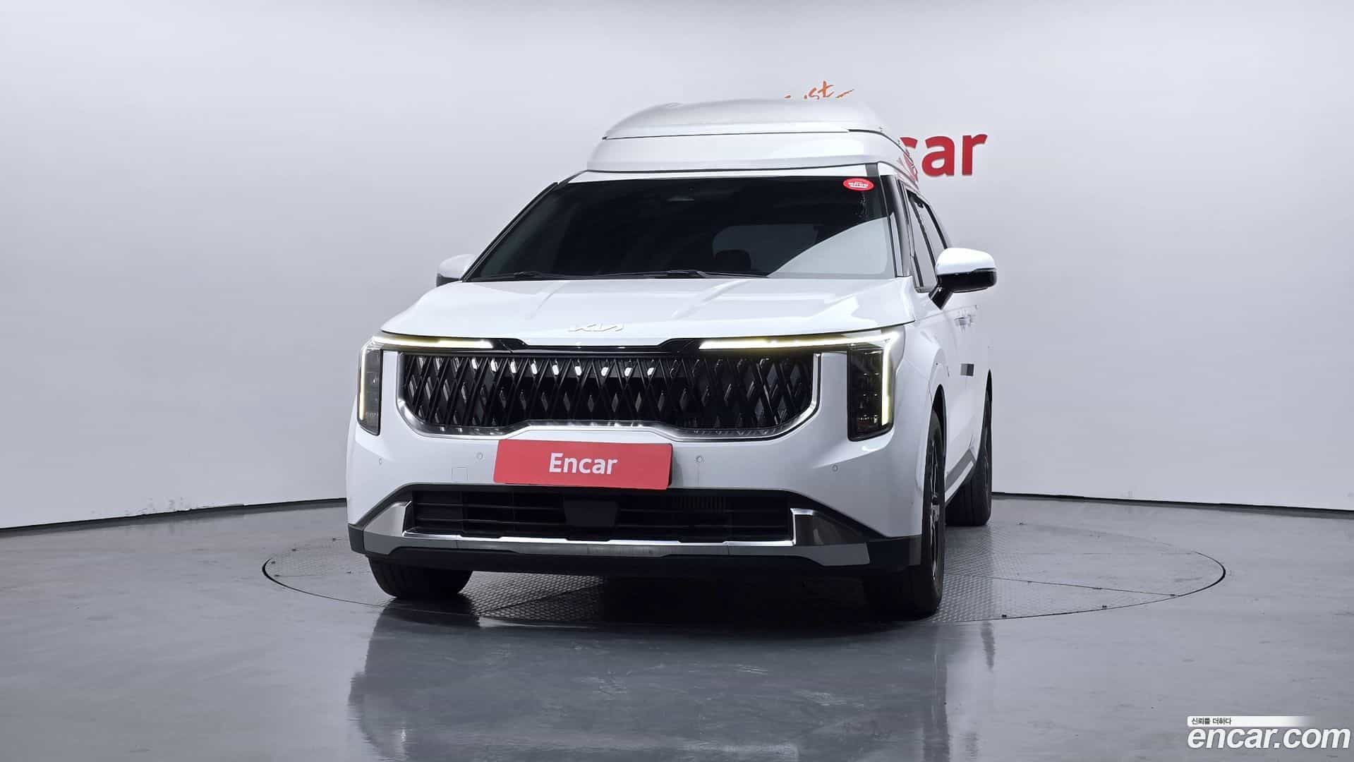 Canival Kia 2024.2-OUTER-003
