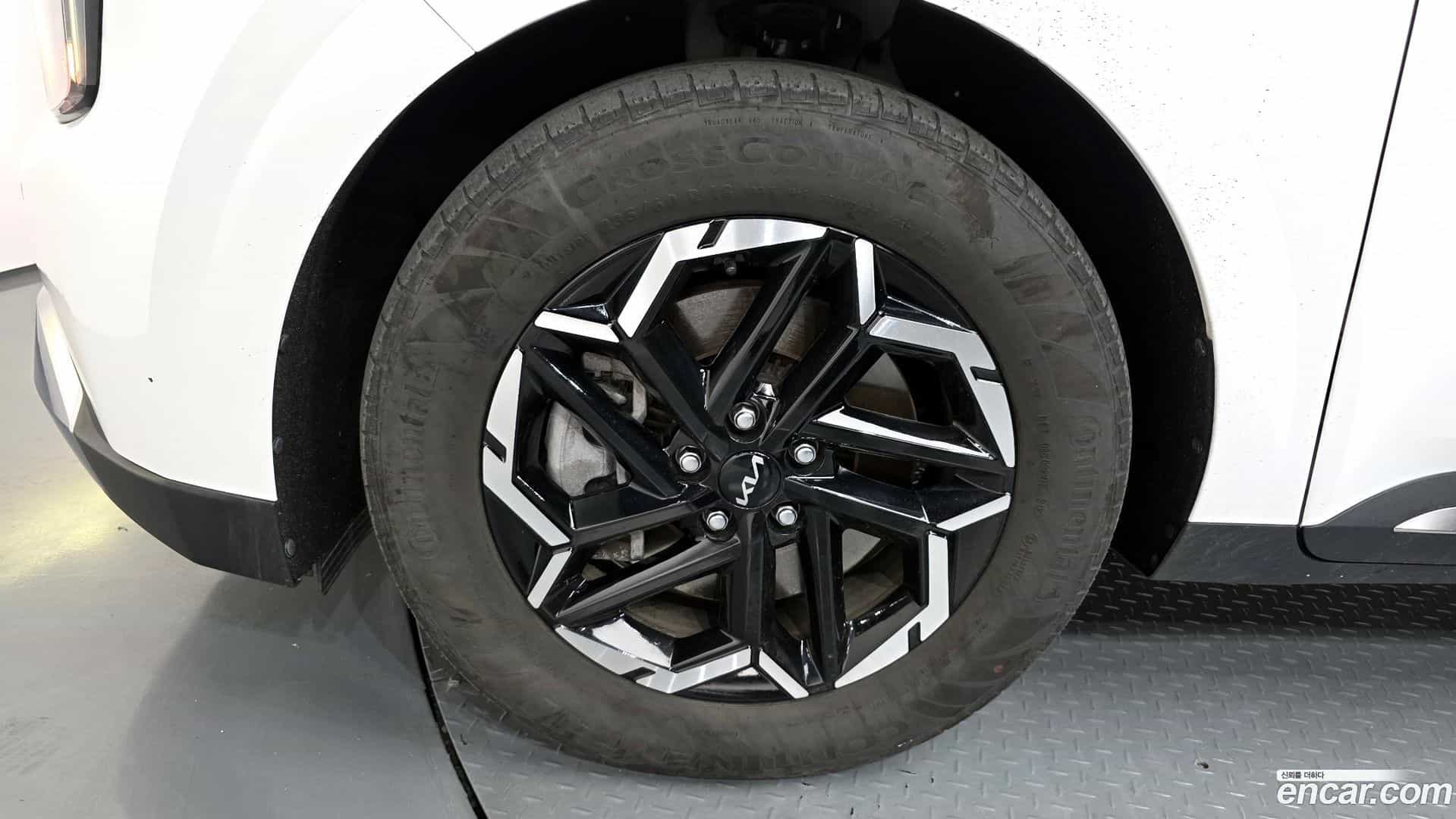 Canival Kia 2024.2-OUTER-005