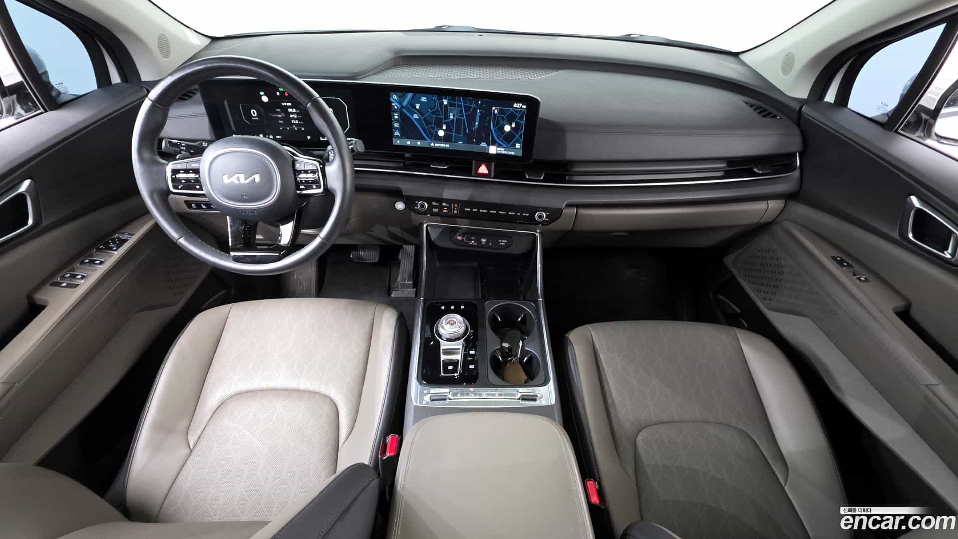 Canival Kia 2024.2-INNER-007