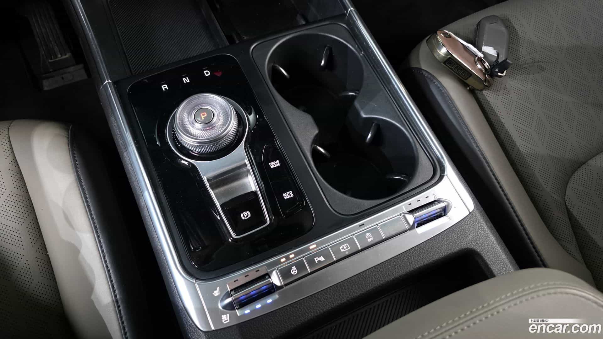 Canival Kia 2024.2-INNER-009