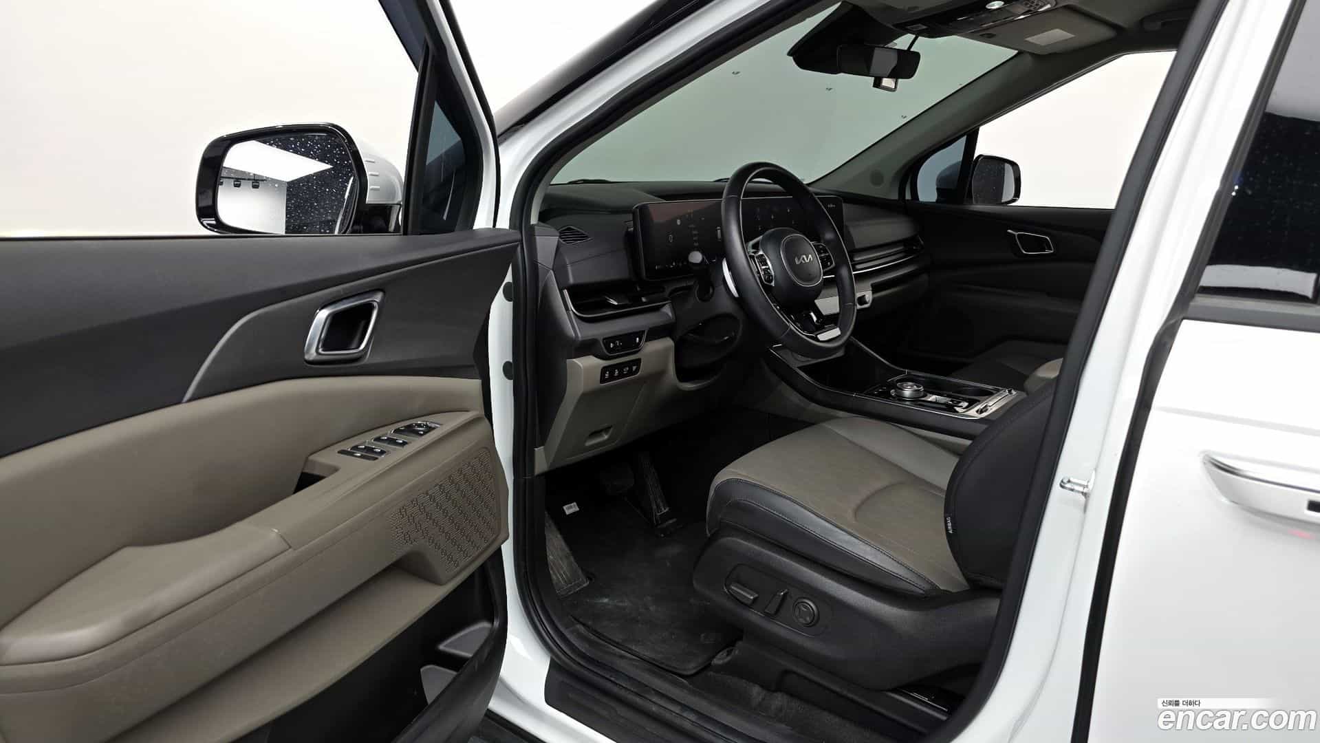 Canival Kia 2024.2-INNER-010