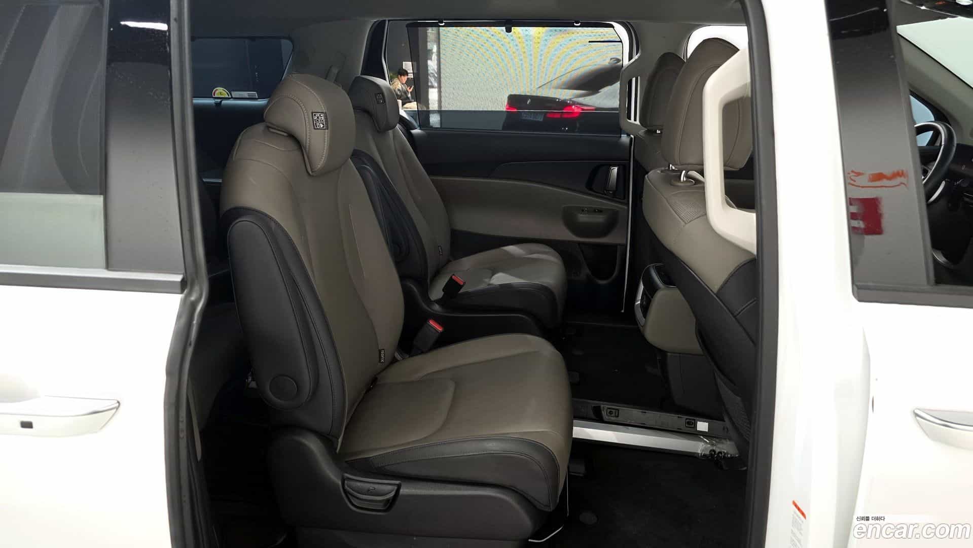 Canival Kia 2024.2-OPTION-015