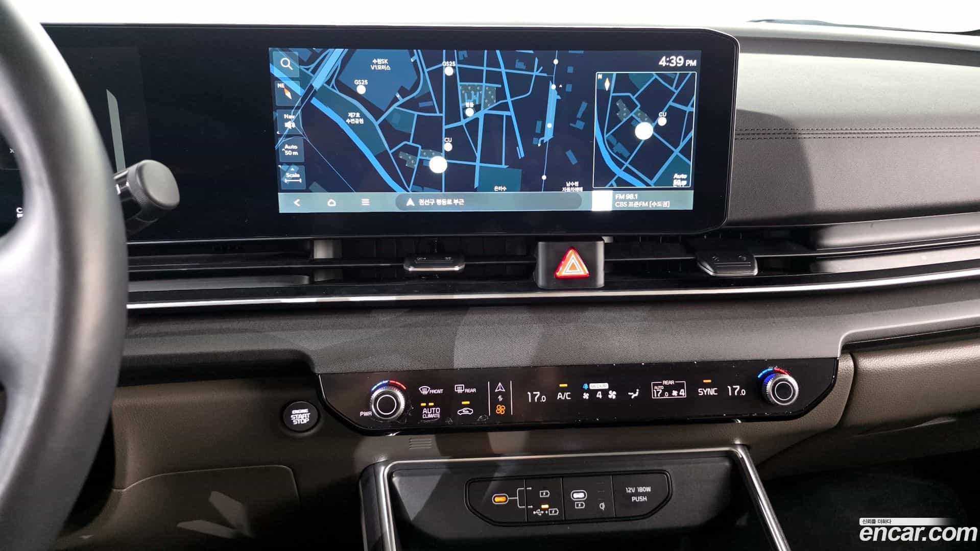 Canival Kia 2024.2-OPTION-016
