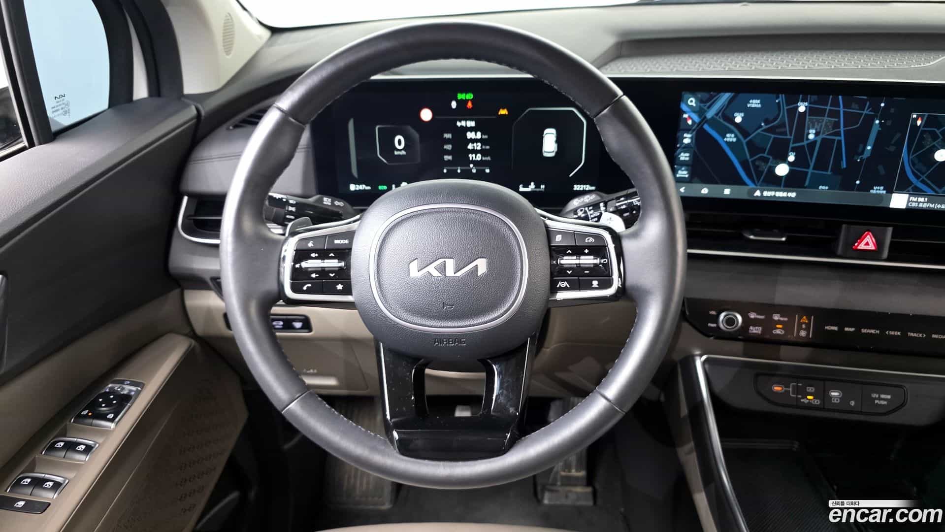 Canival Kia 2024.2-OPTION-017