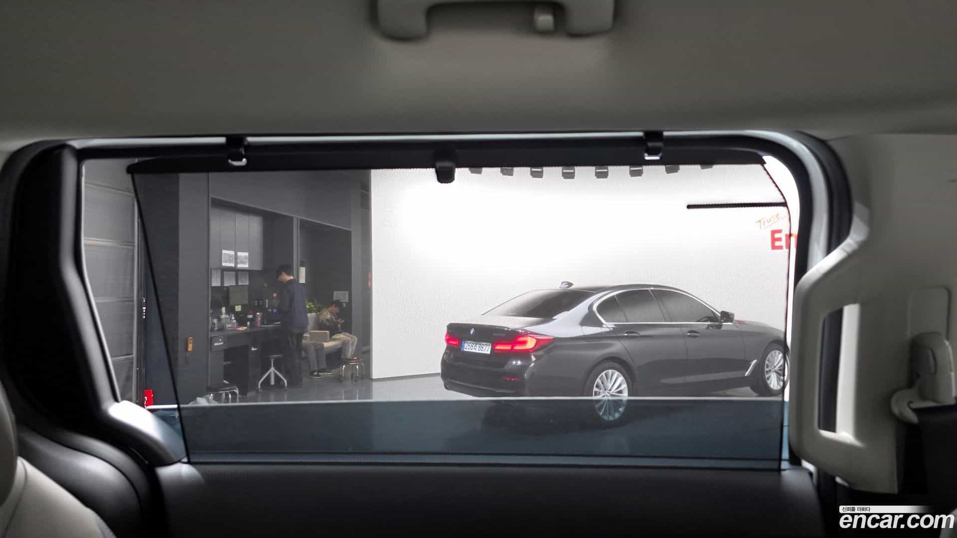 Canival Kia 2024.2-OPTION-019