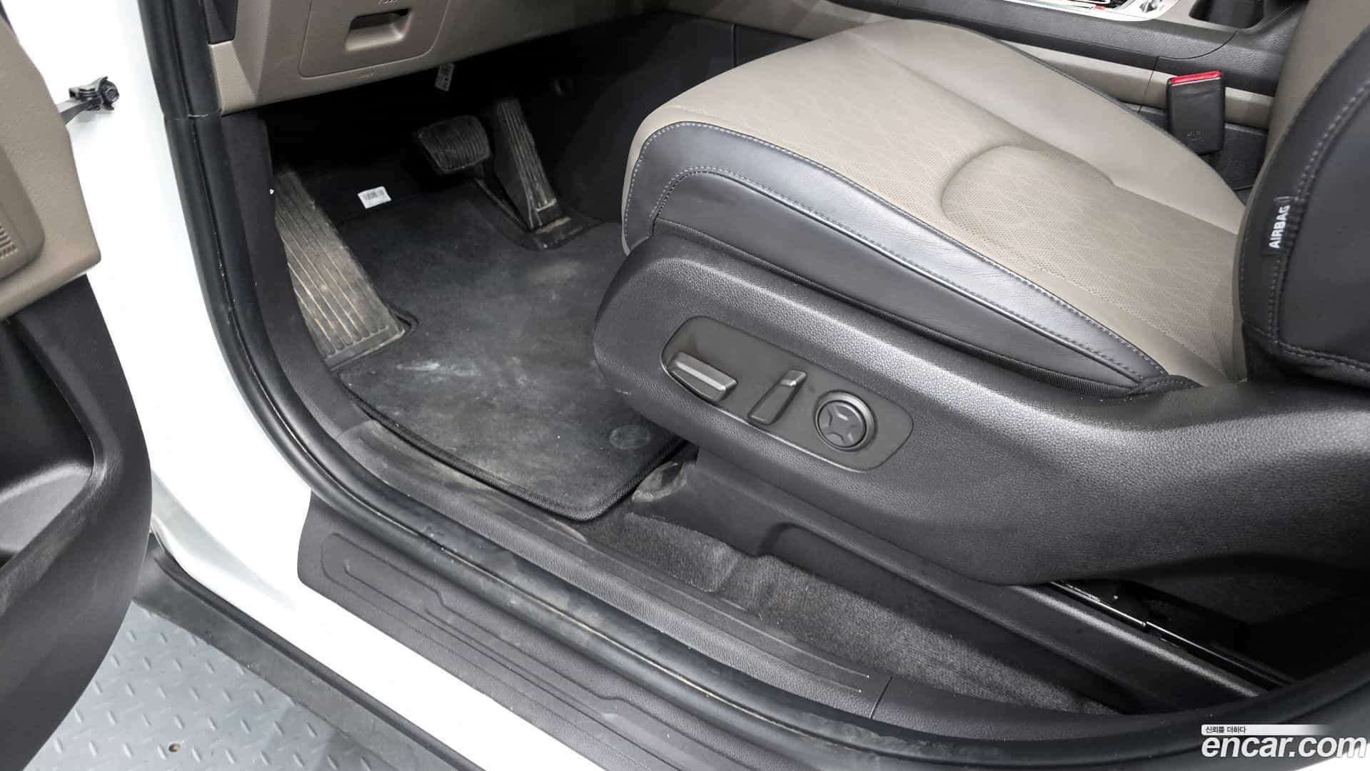 Canival Kia 2024.2-OPTION-022