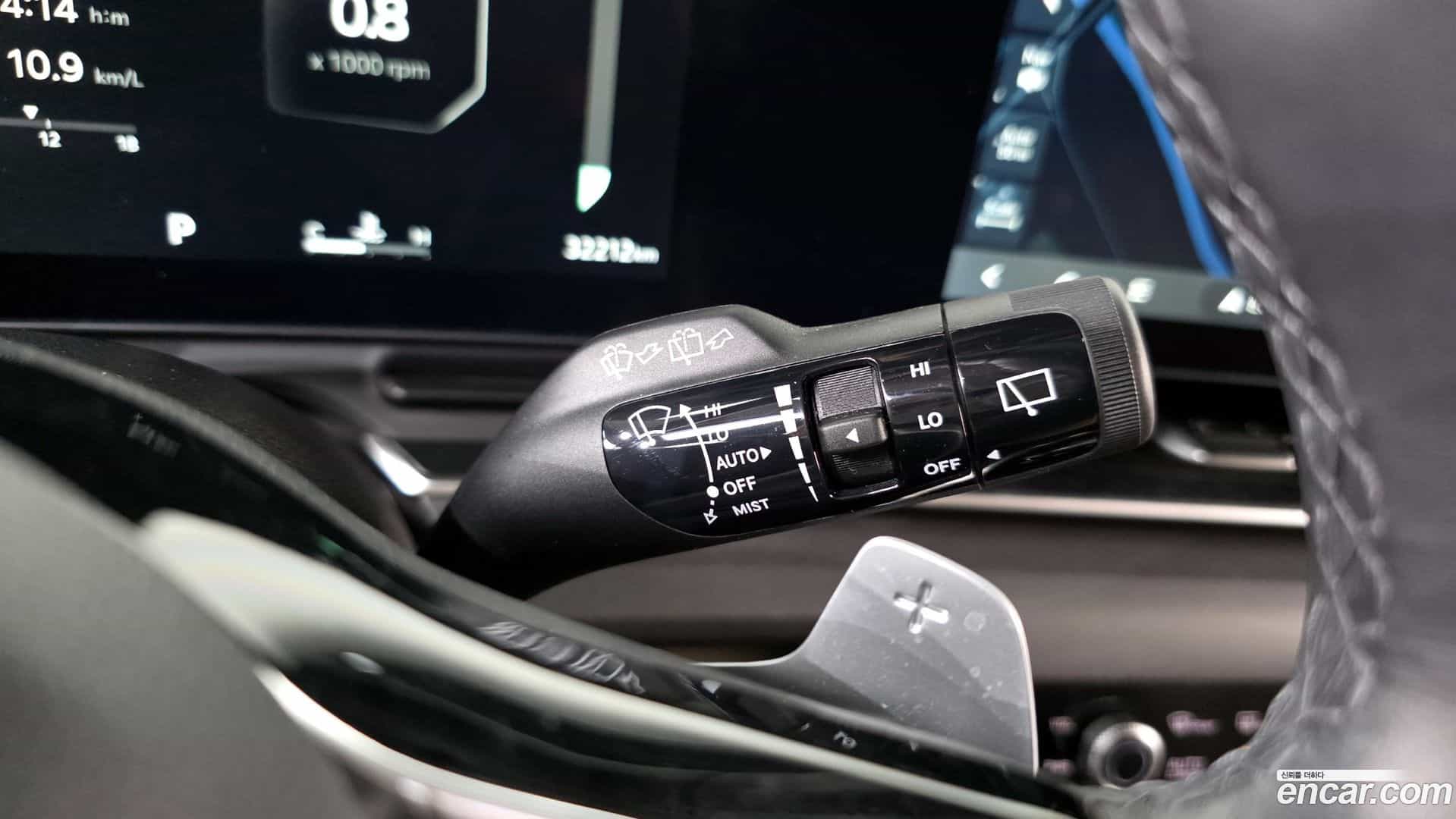 Canival Kia 2024.2-OPTION-024
