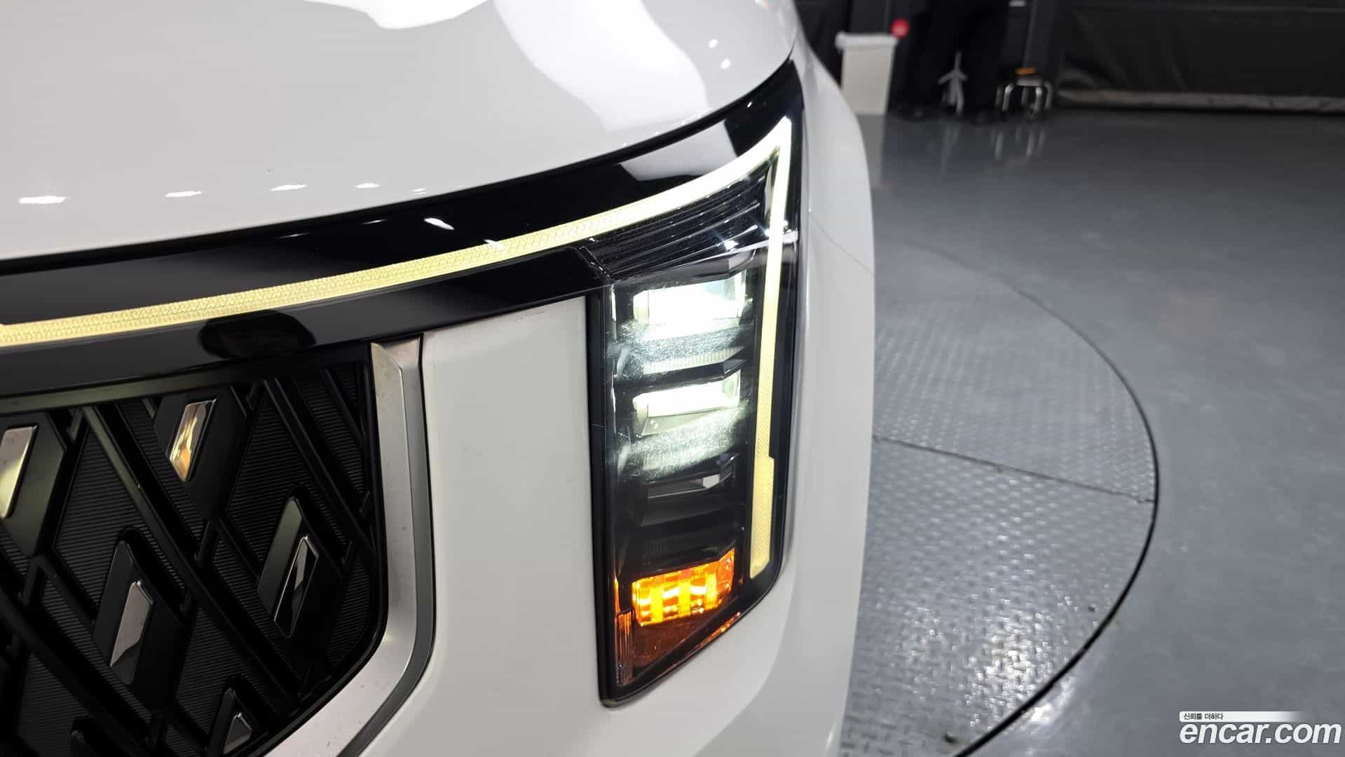 Canival Kia 2024.2-OUTER-032