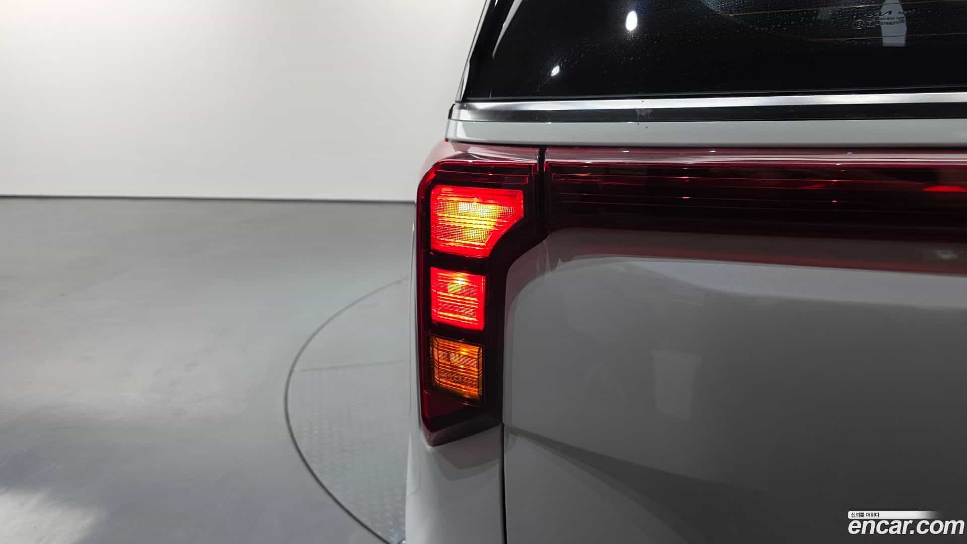 Canival Kia 2024.2-OUTER-033