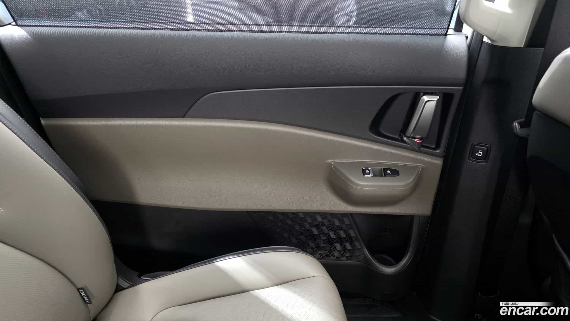Canival Kia 2024.2-INNER-035