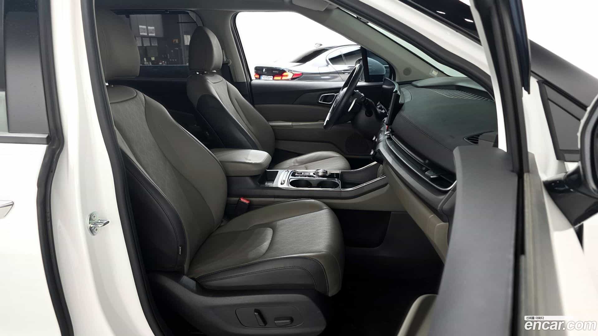 Canival Kia 2024.2-INNER-036