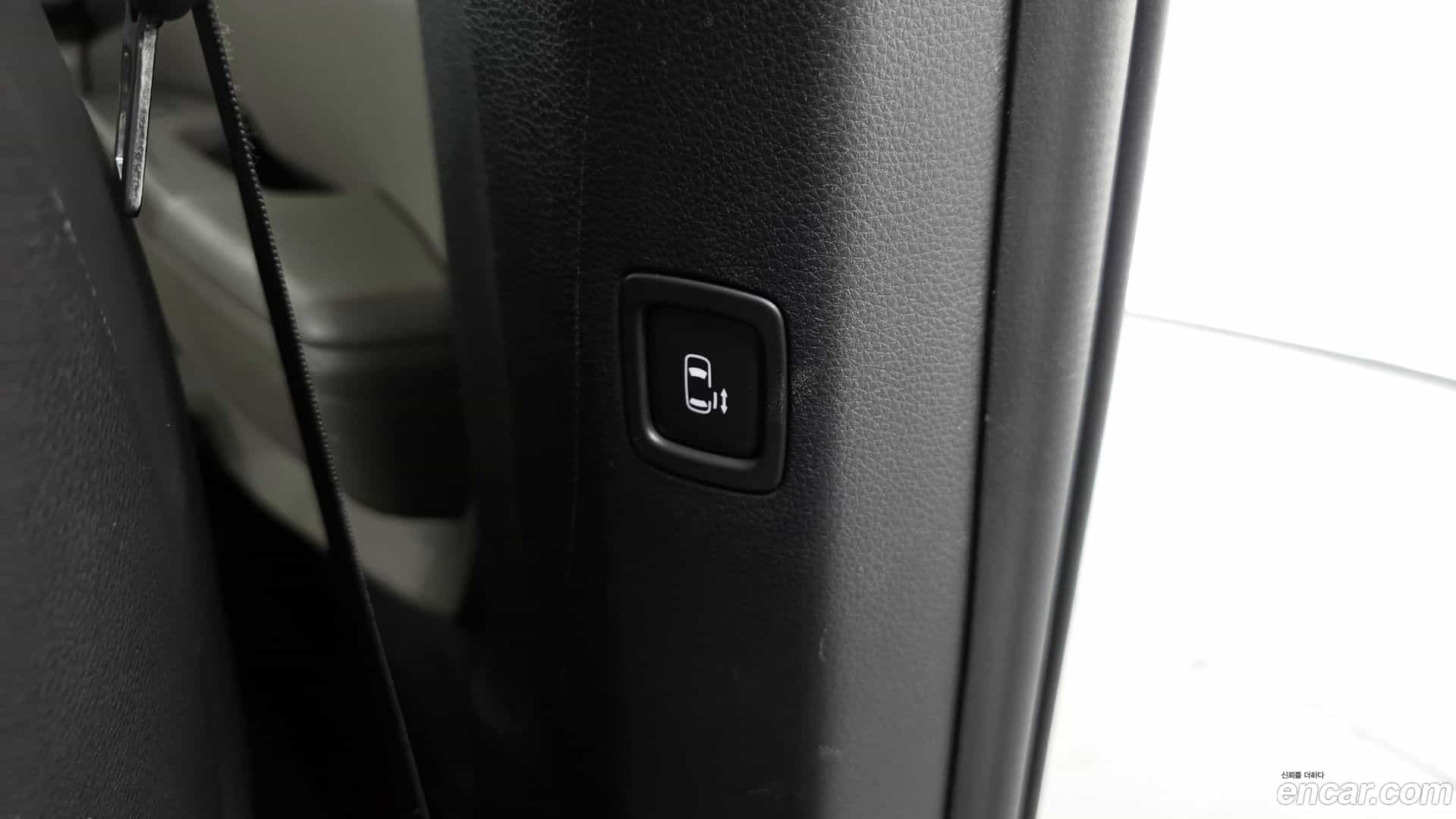 Canival Kia 2024.2-OPTION-046