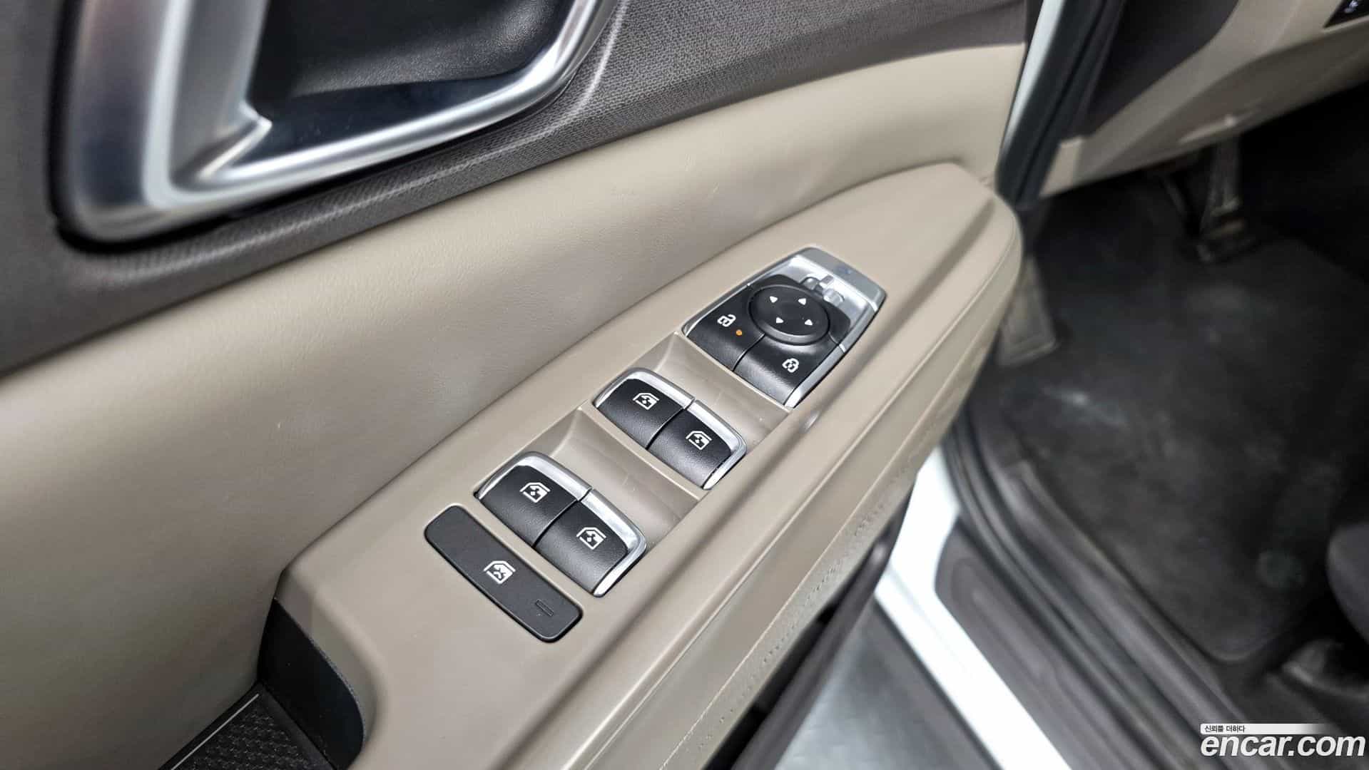 Canival Kia 2024.2-OPTION-050