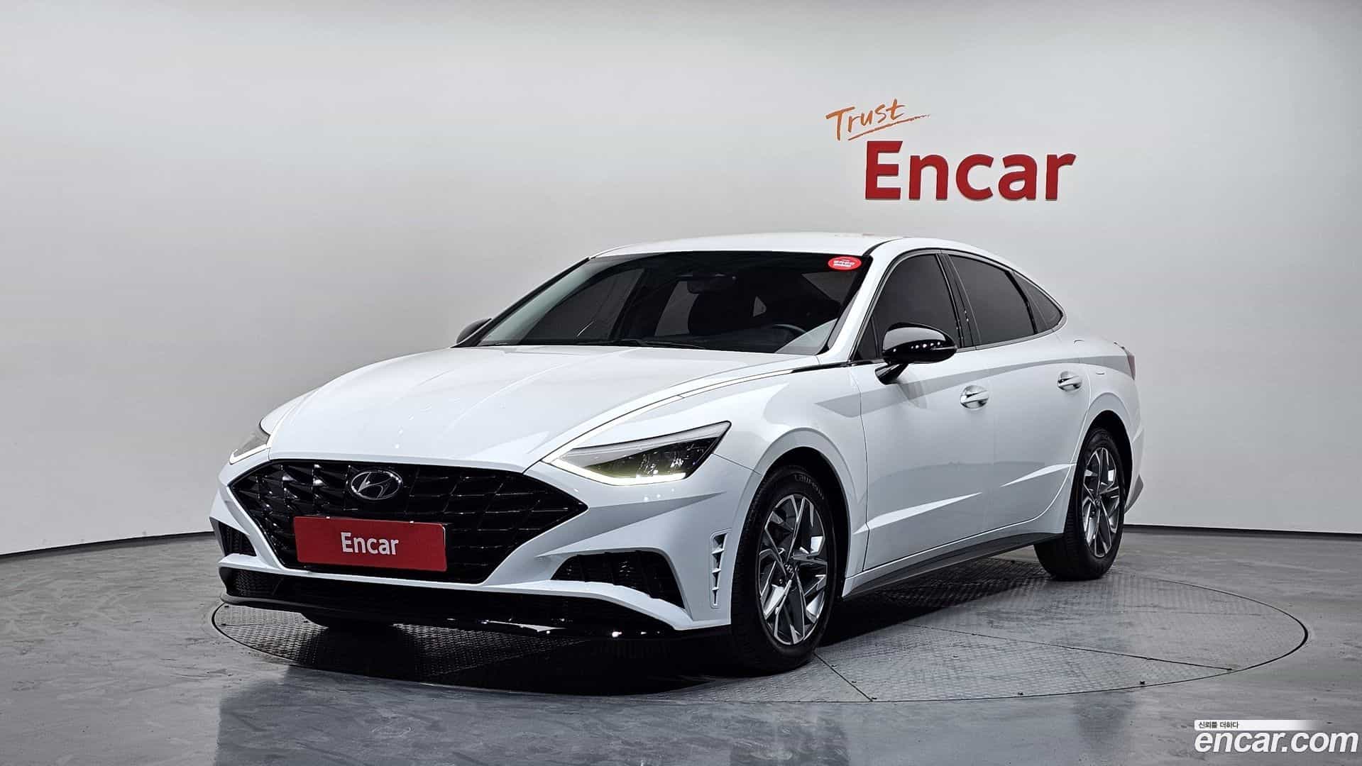 Sonata Hyundai 2022.5-OUTER-001