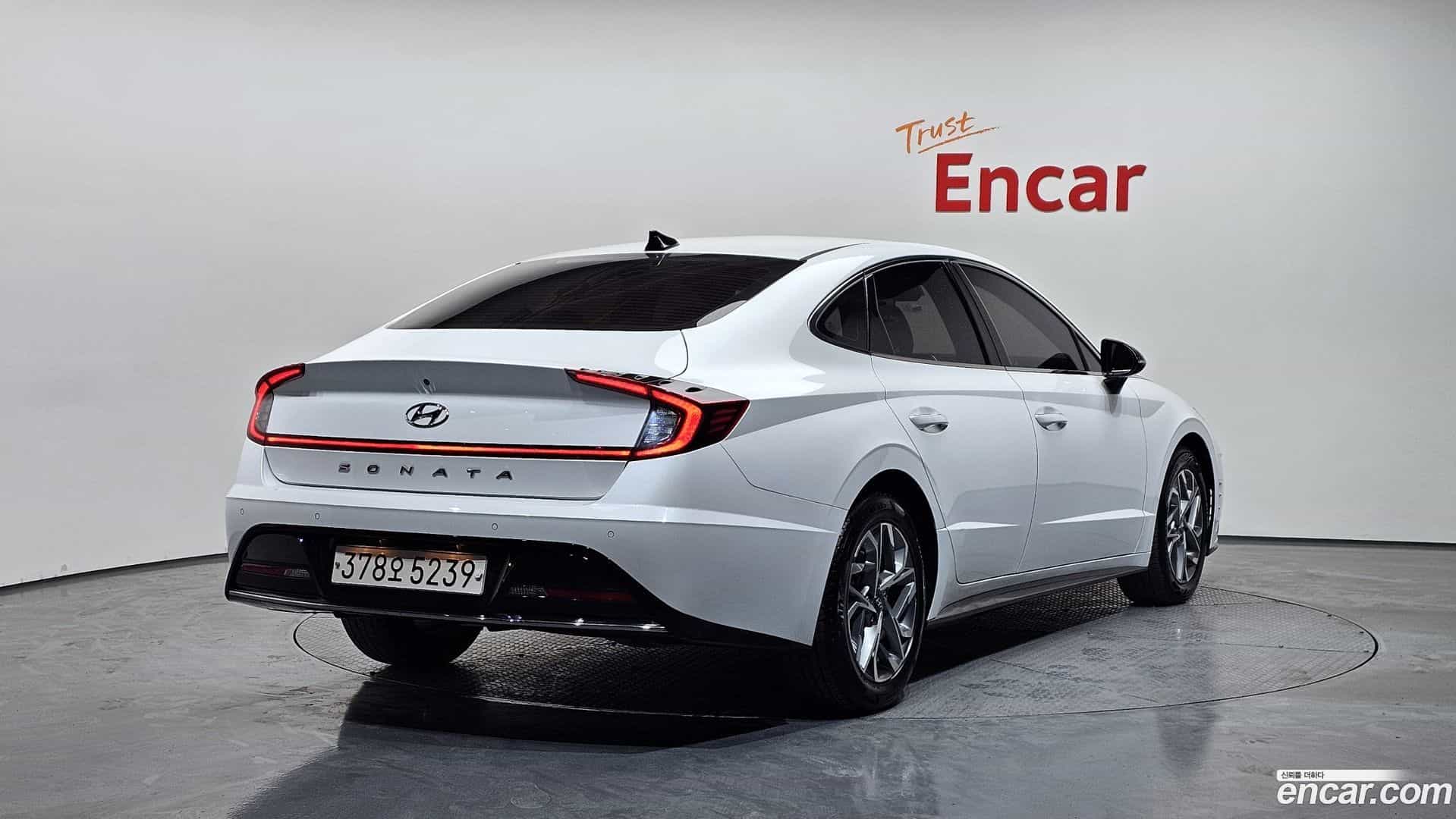 Sonata Hyundai 2022.5-OUTER-002