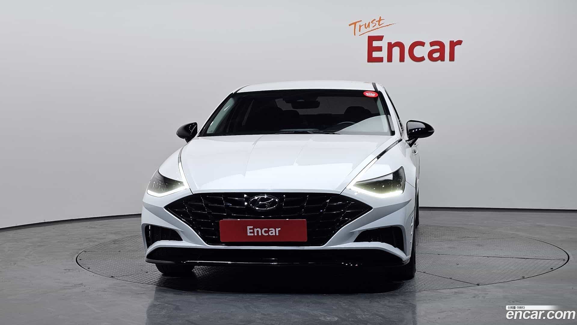 Sonata Hyundai 2022.5-OUTER-003
