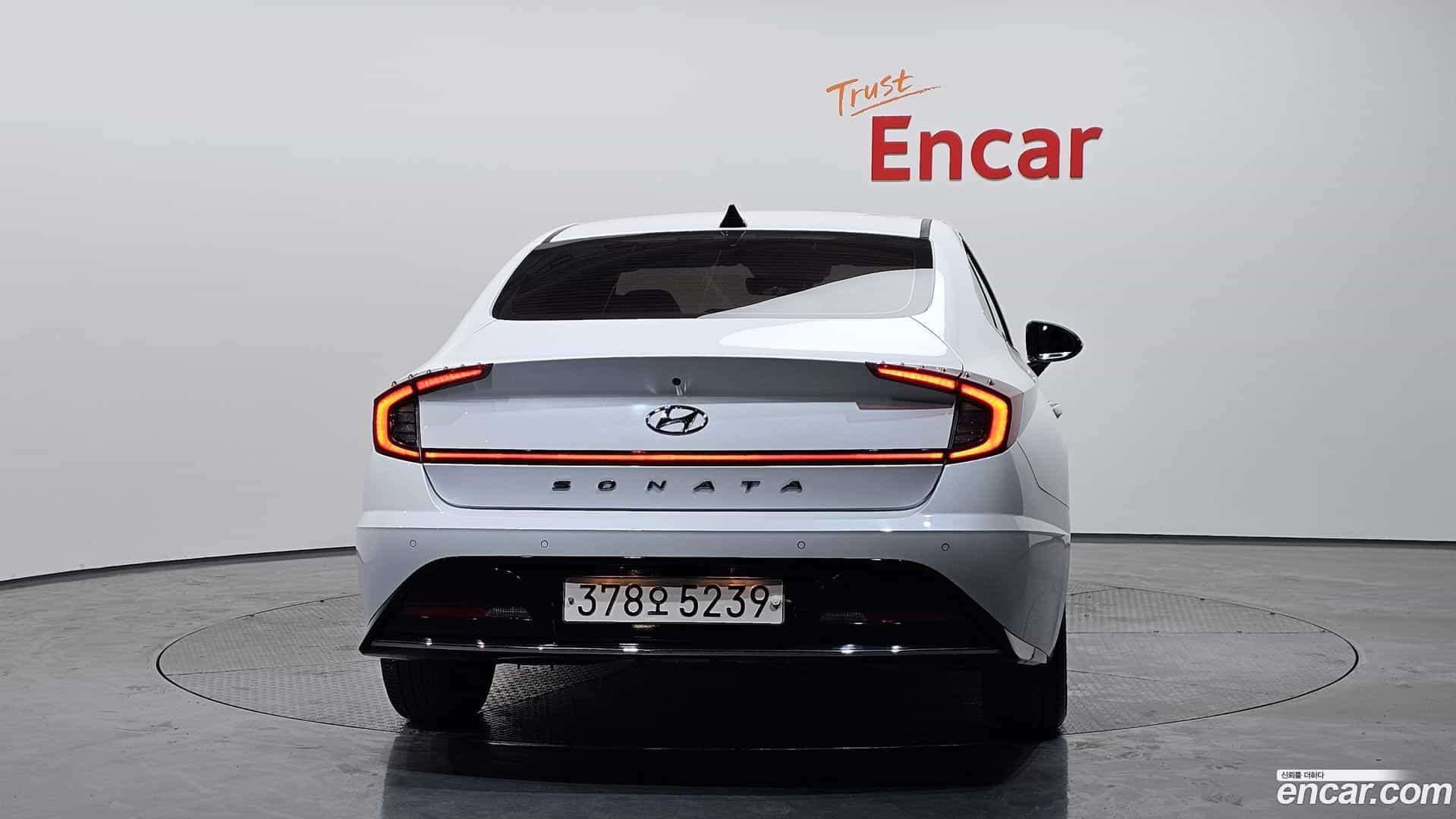 Sonata Hyundai 2022.5-OUTER-004