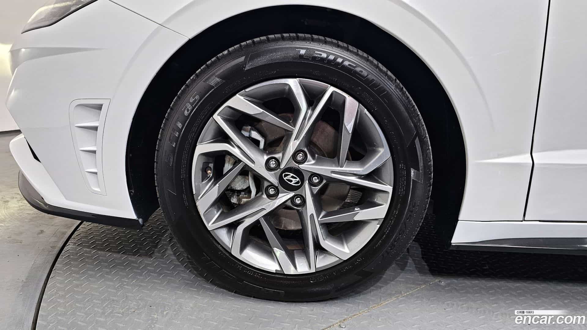 Sonata Hyundai 2022.5-OUTER-005