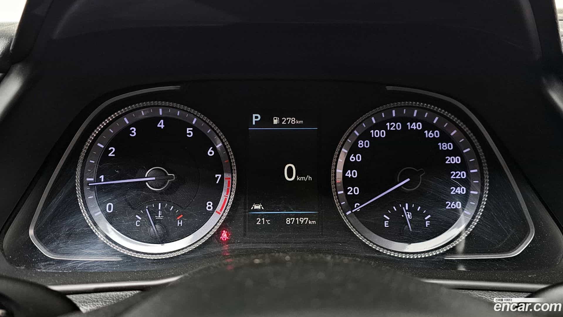 Sonata Hyundai 2022.5-INNER-008