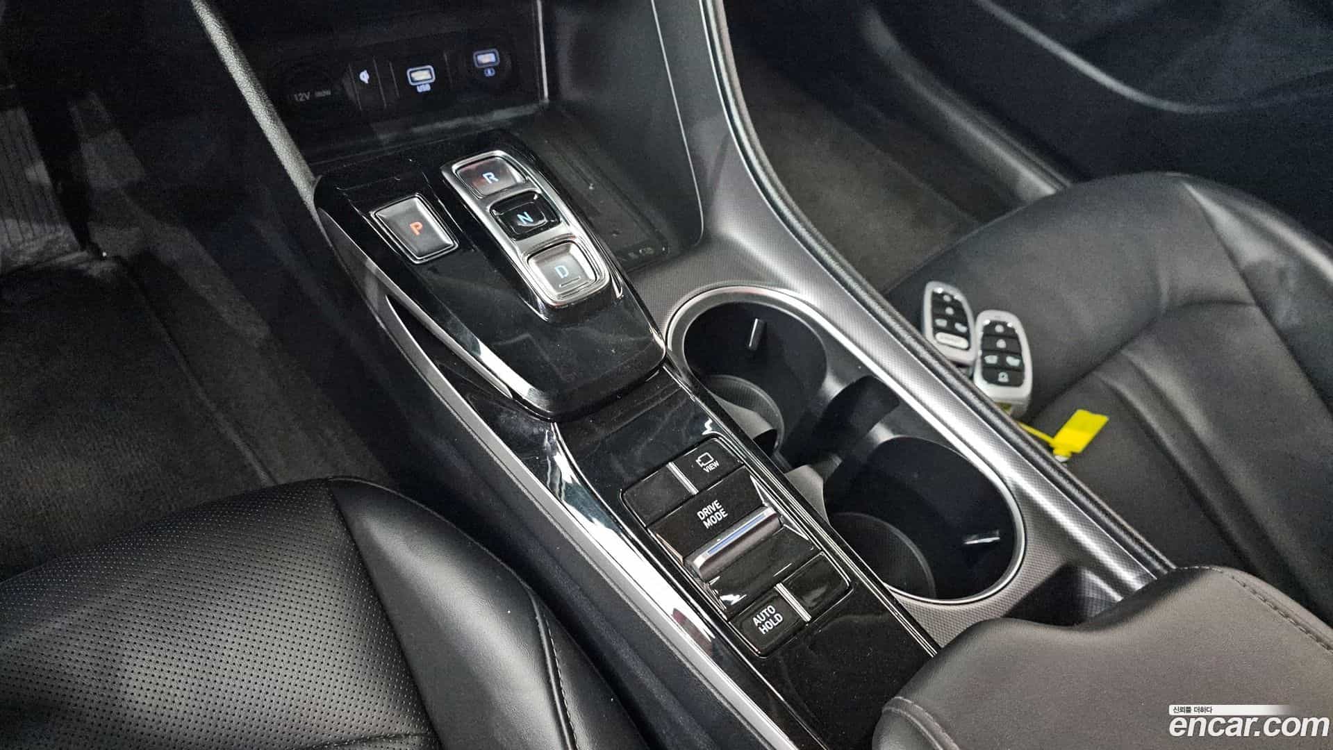 Sonata Hyundai 2022.5-INNER-009