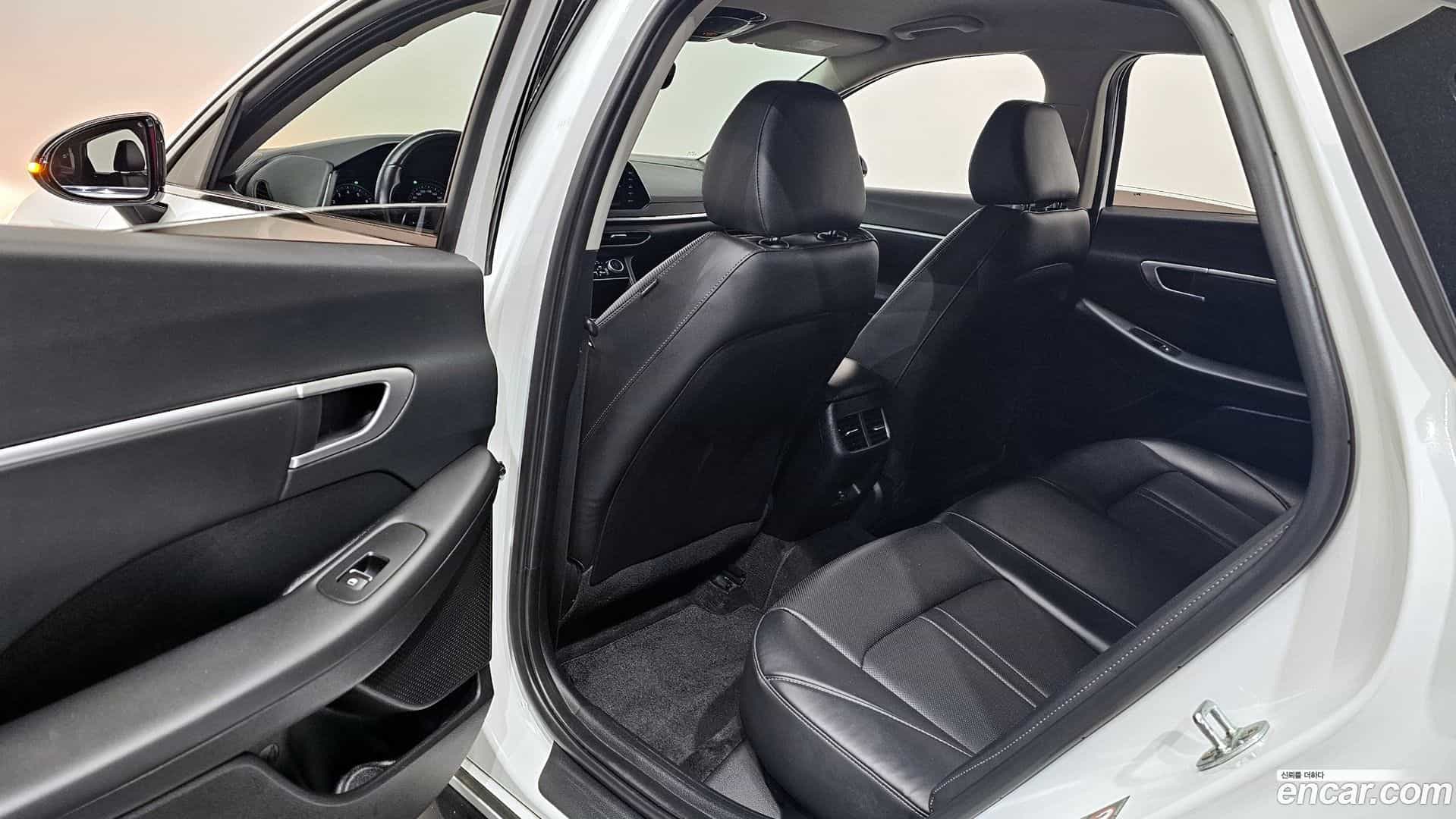 Sonata Hyundai 2022.5-OPTION-016