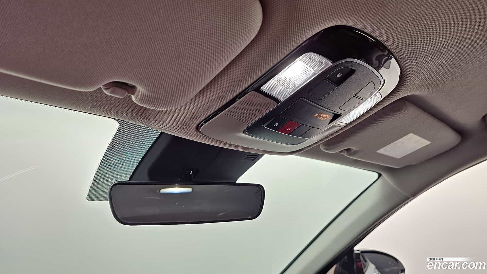Sonata Hyundai 2022.5-OPTION-020