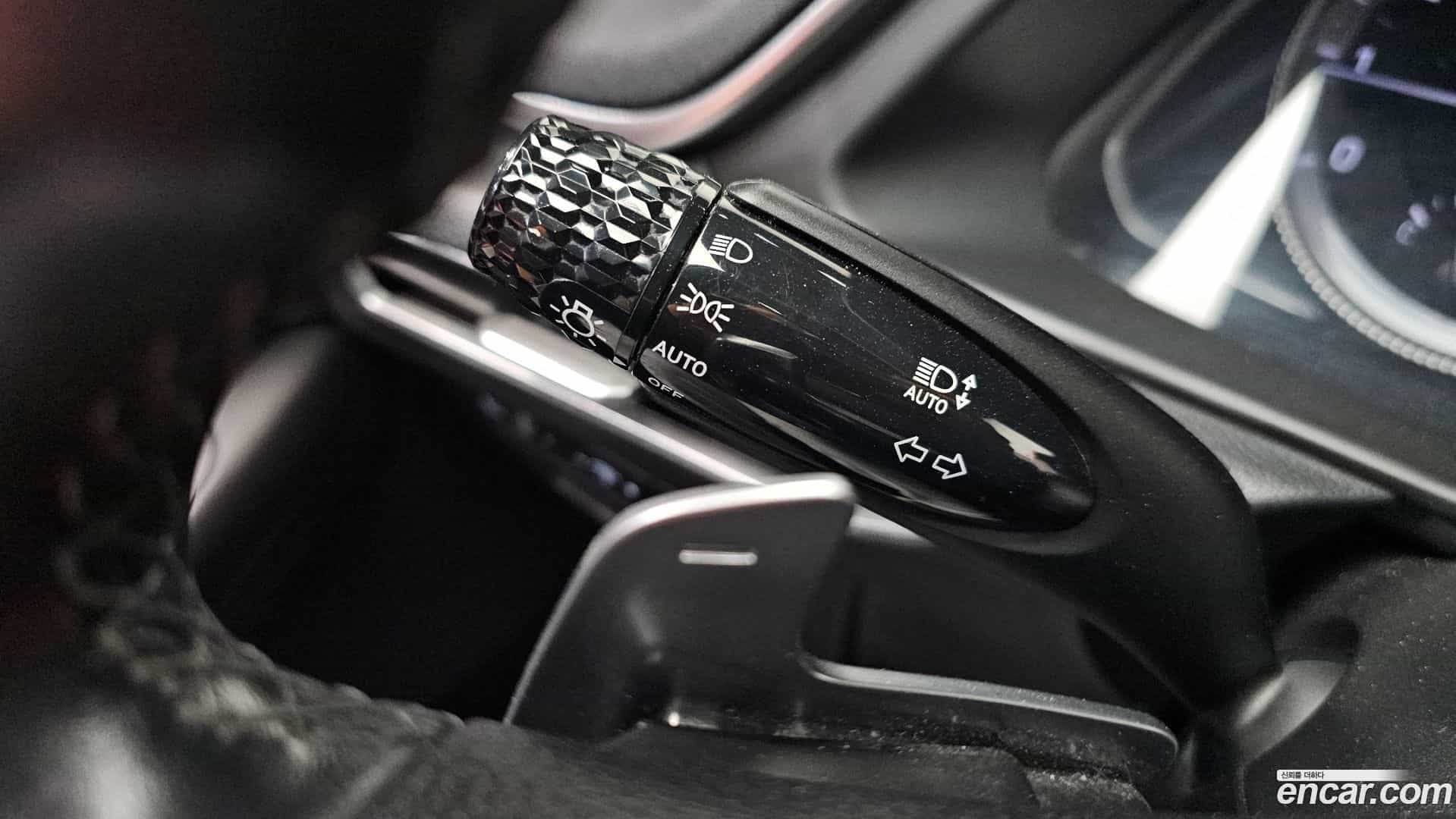 Sonata Hyundai 2022.5-OPTION-023