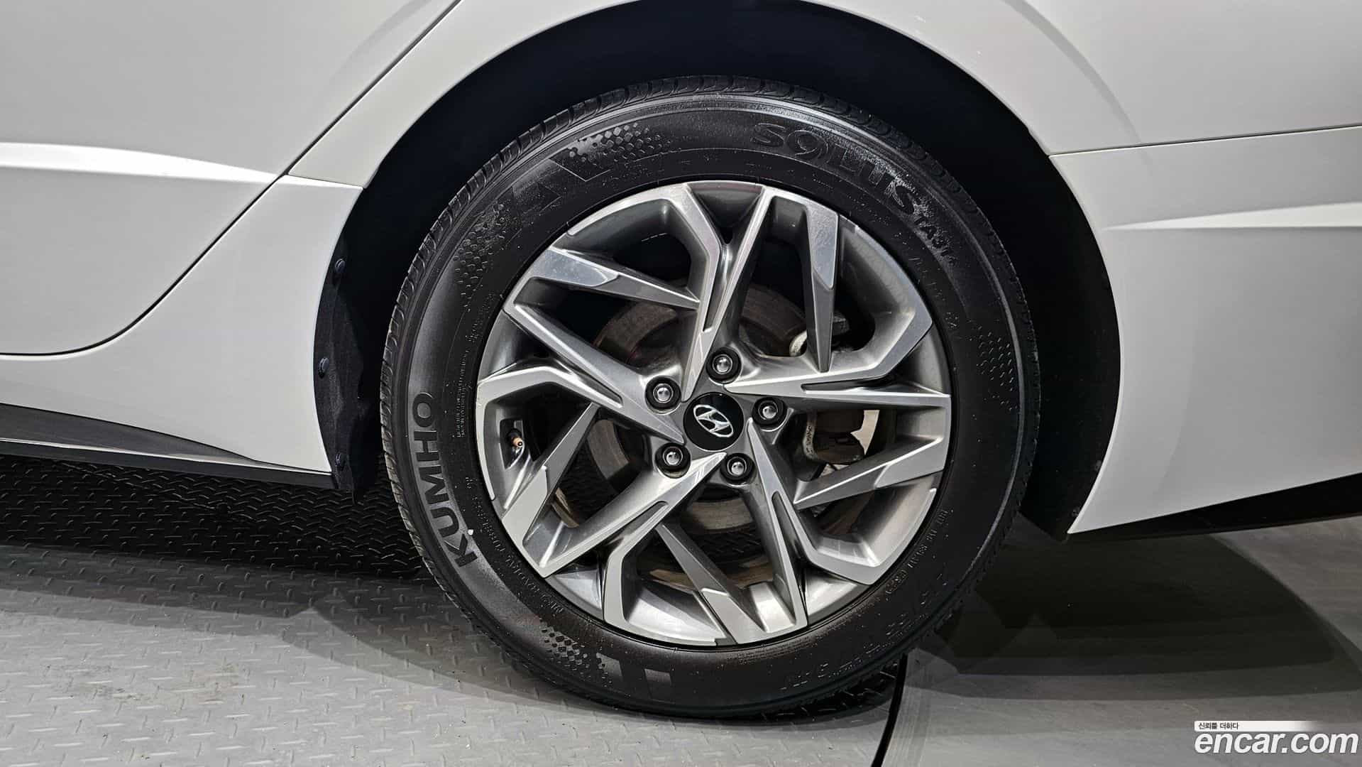 Sonata Hyundai 2022.5-OUTER-031