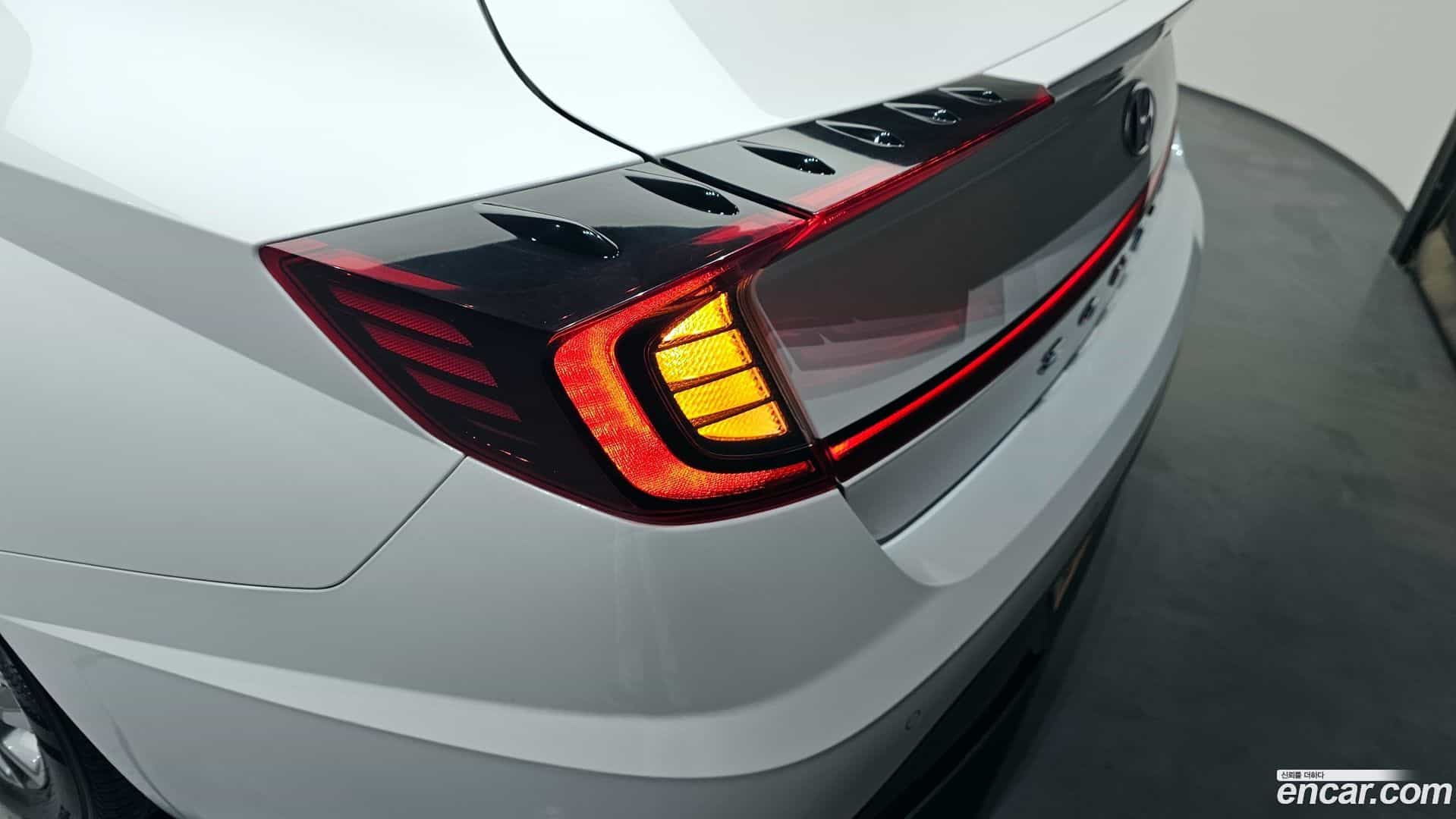Sonata Hyundai 2022.5-OUTER-033