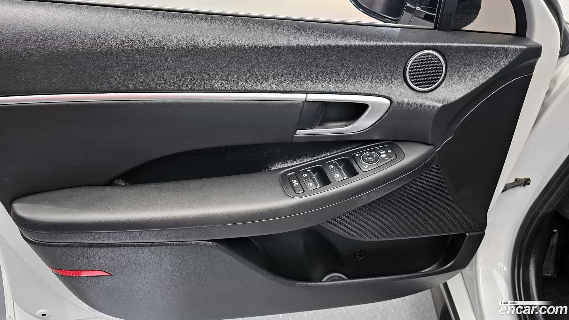Sonata Hyundai 2022.5-INNER-034