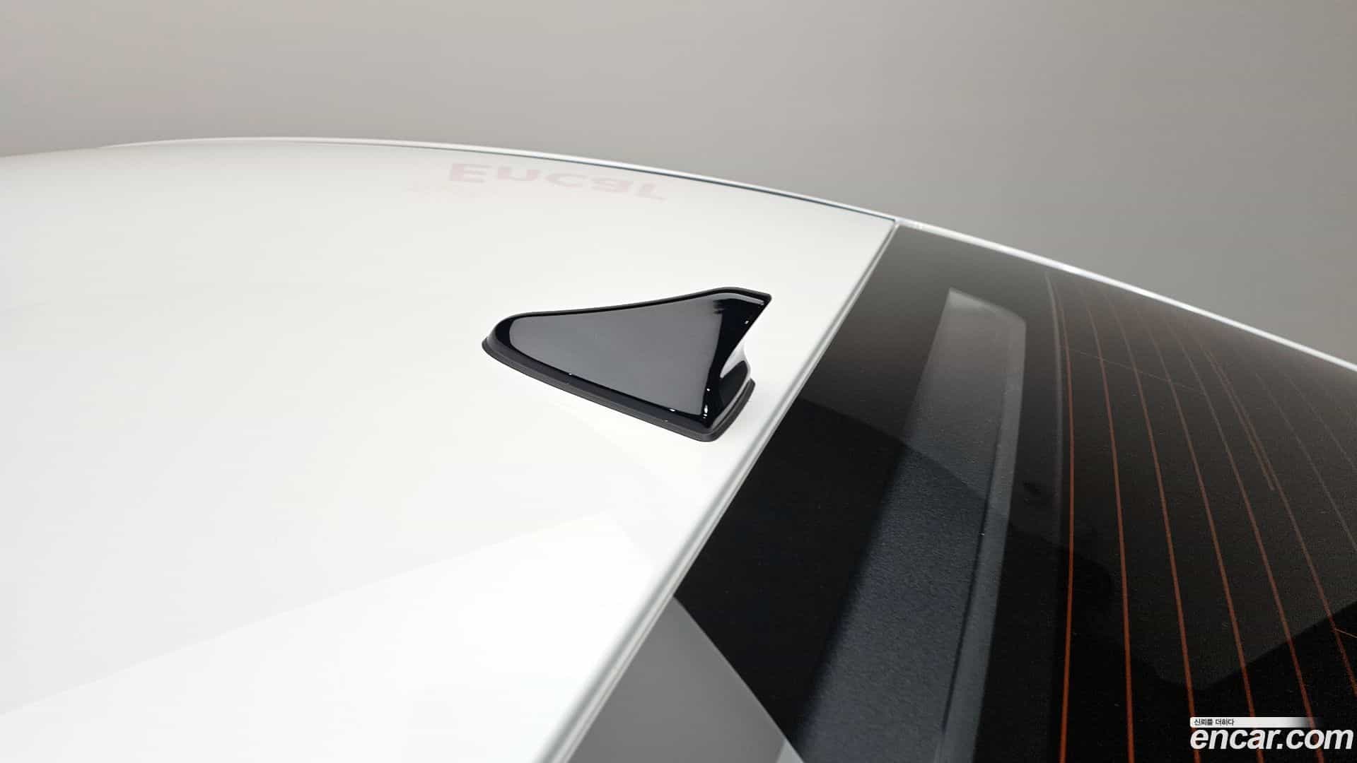 Sonata Hyundai 2022.5-OPTION-040