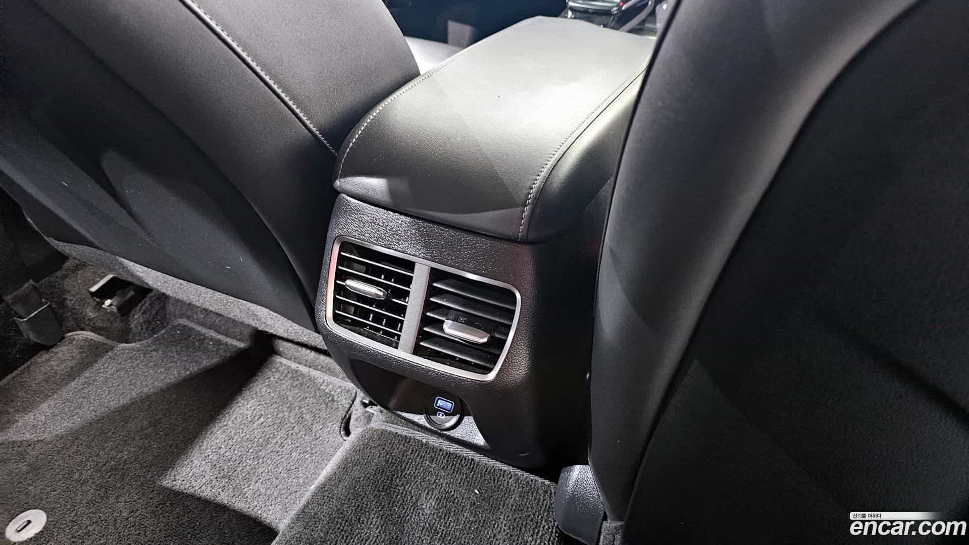 Sonata Hyundai 2022.5-OPTION-042
