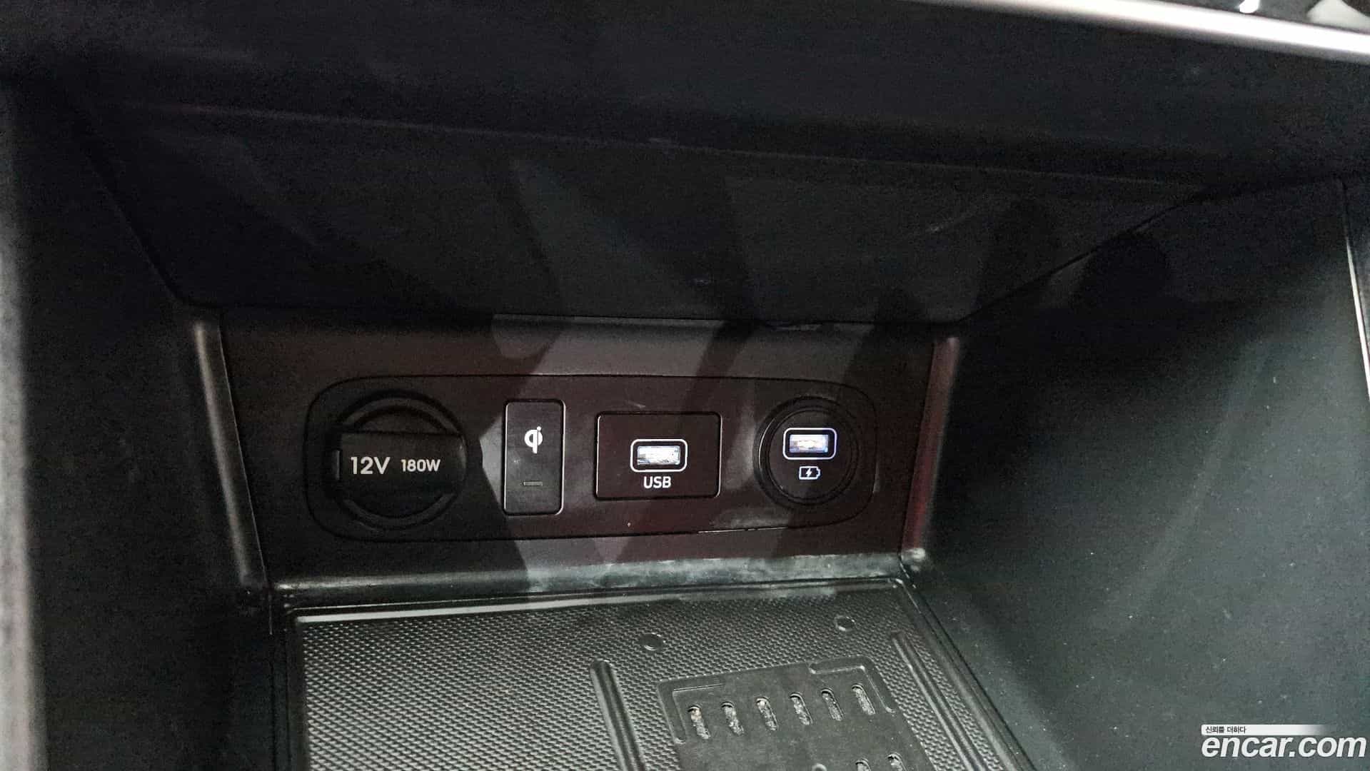 Sonata Hyundai 2022.5-OPTION-043